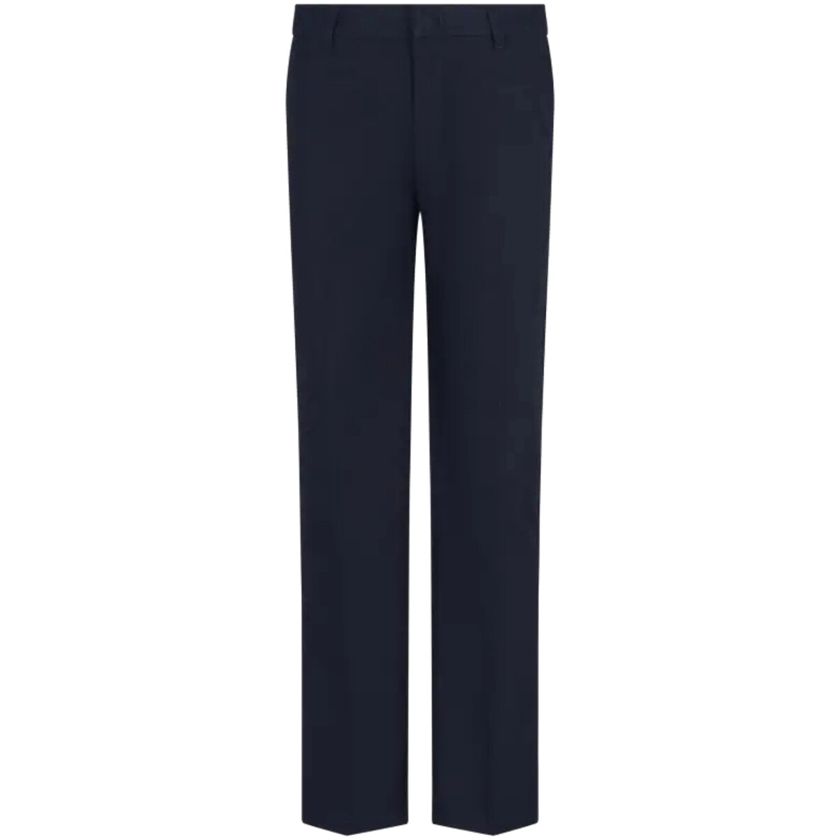 EAX  XM000360AF12307  Modrá