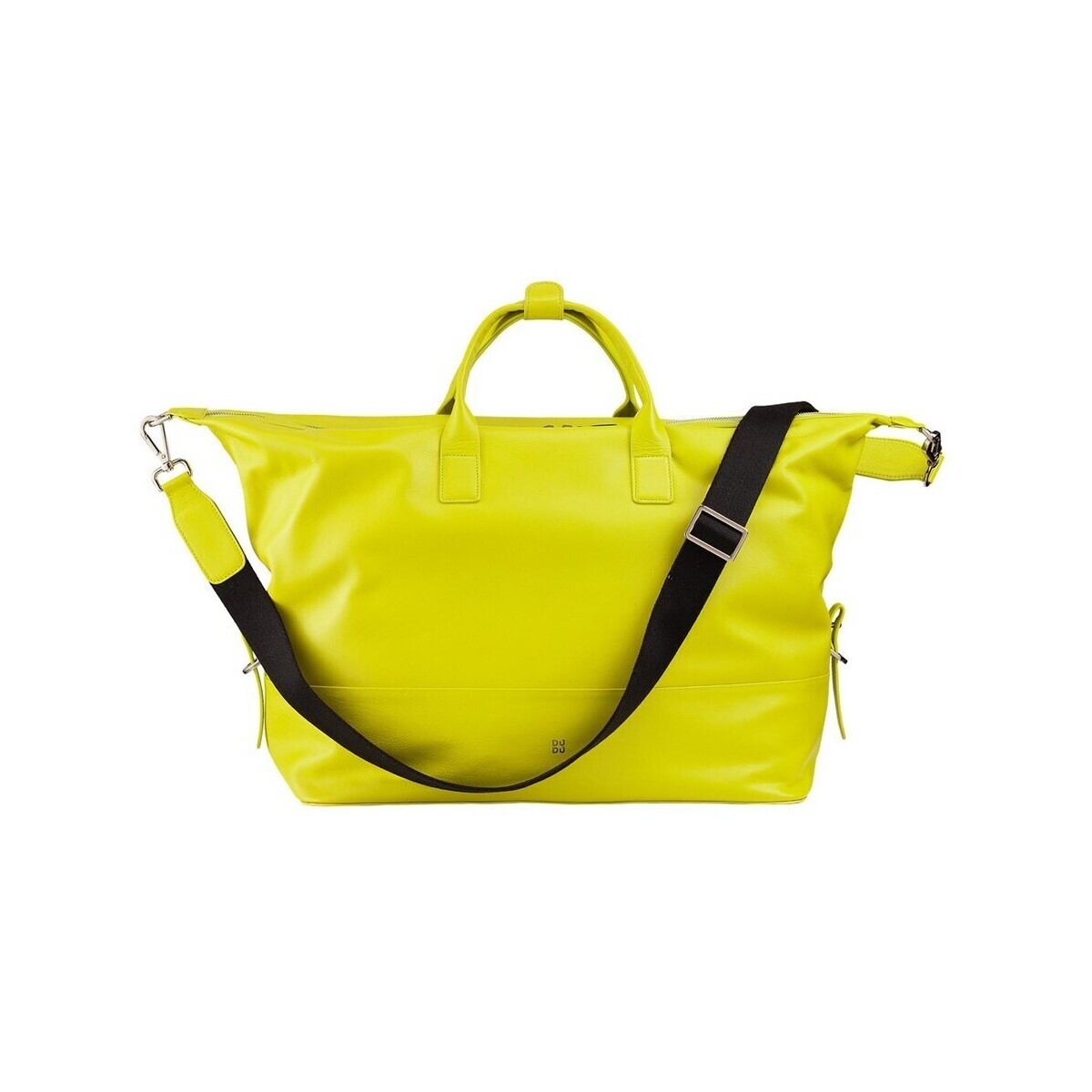 Dudu  534750317  Žlutá