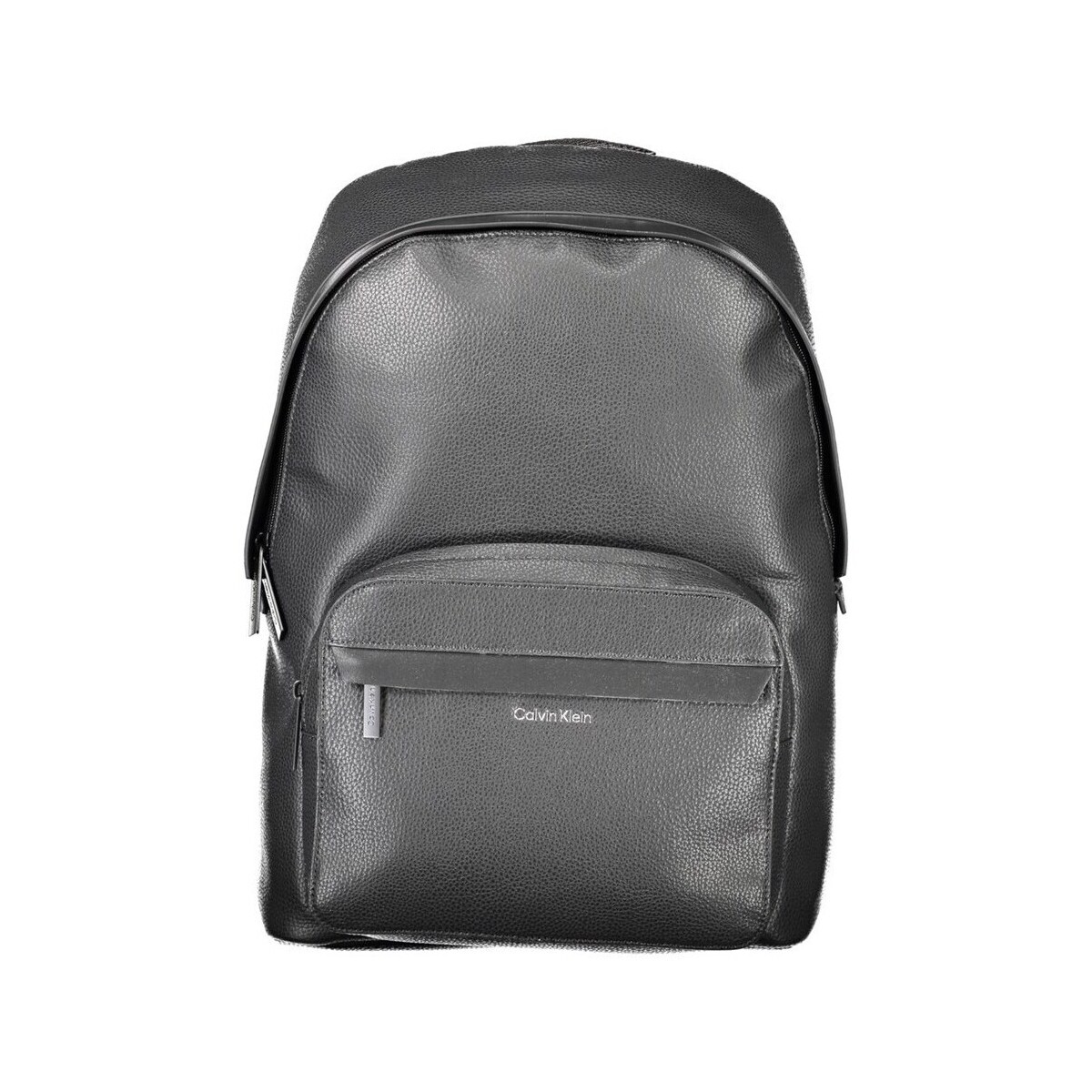 Calvin Klein Jeans  k50k512246  Černá