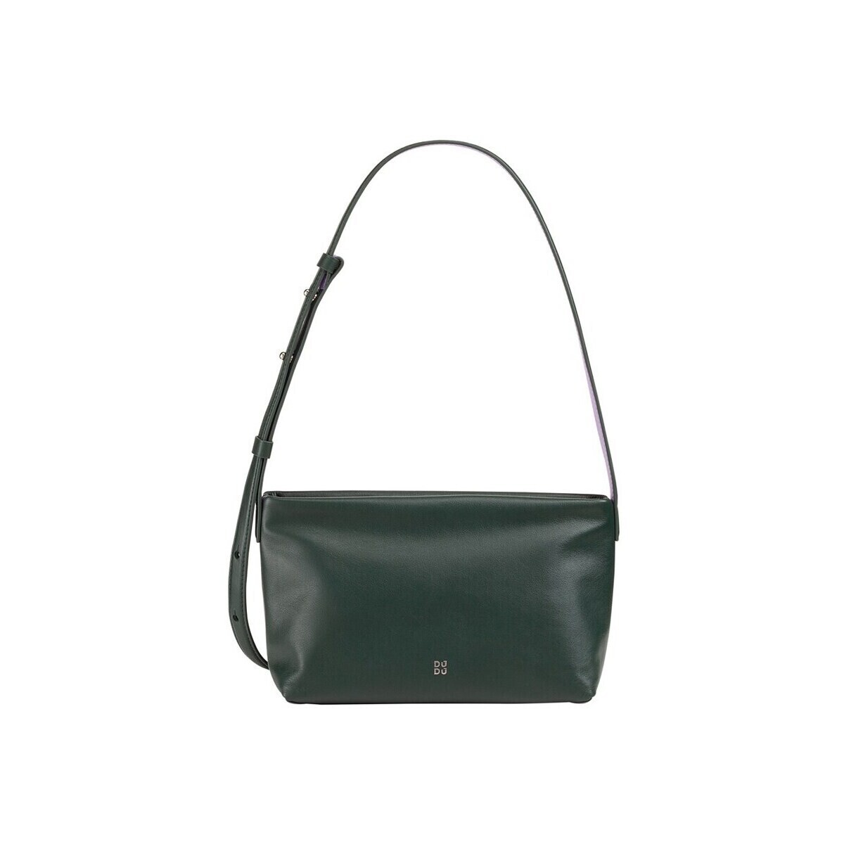 Dudu  534604164  Zelená