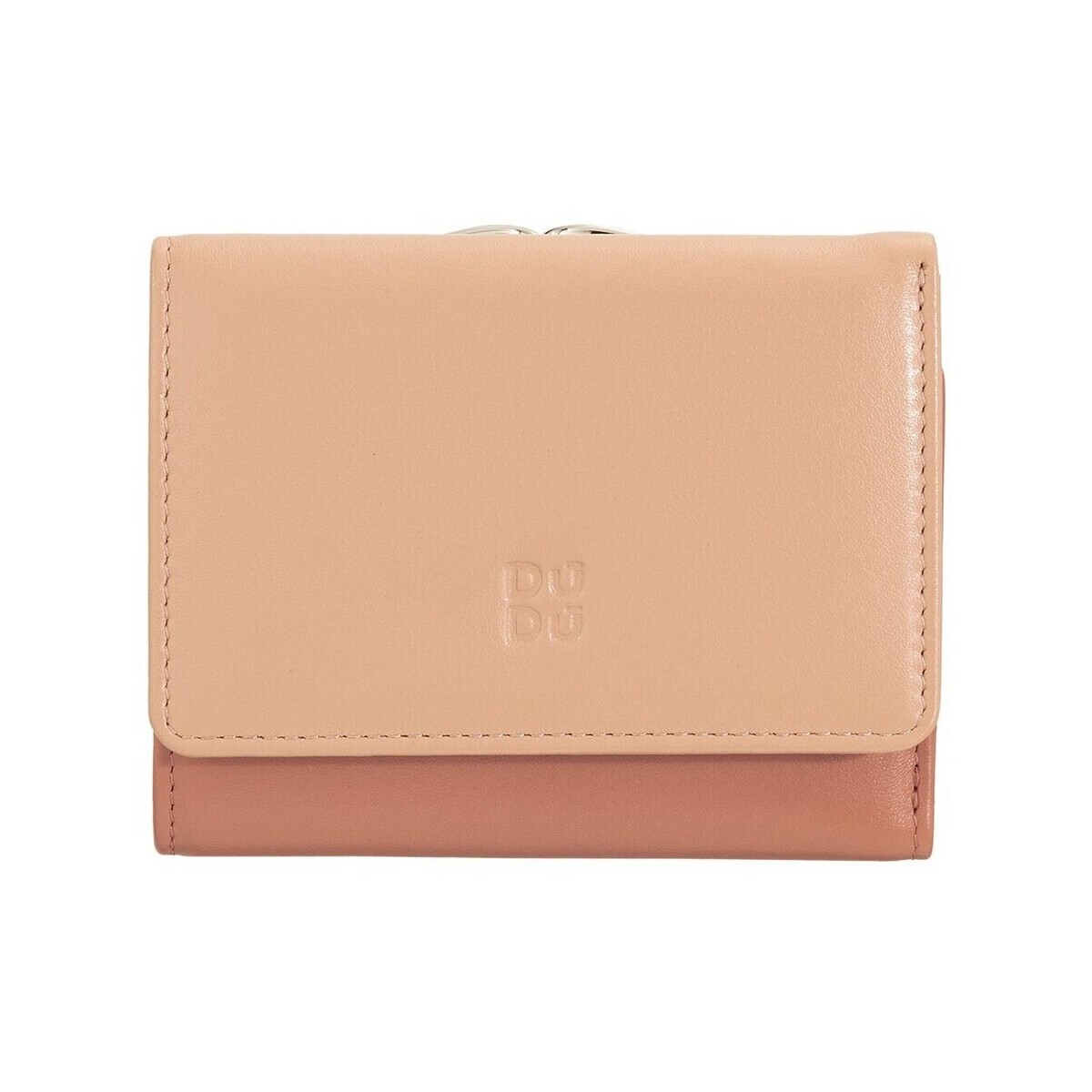 Dudu  534172888  ruznobarevne