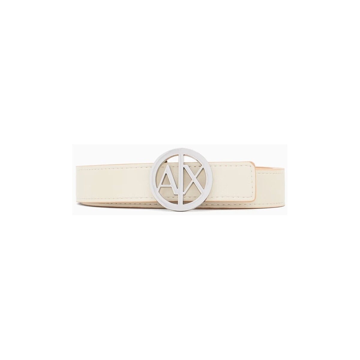 EAX  9411180A877  Růžová