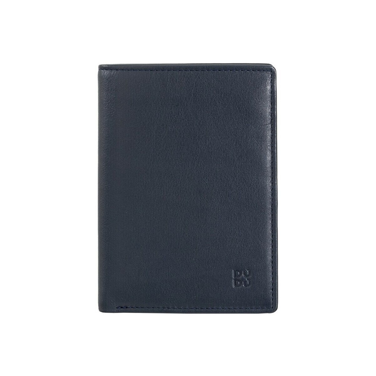 Dudu  534471407  Tmavě modrá