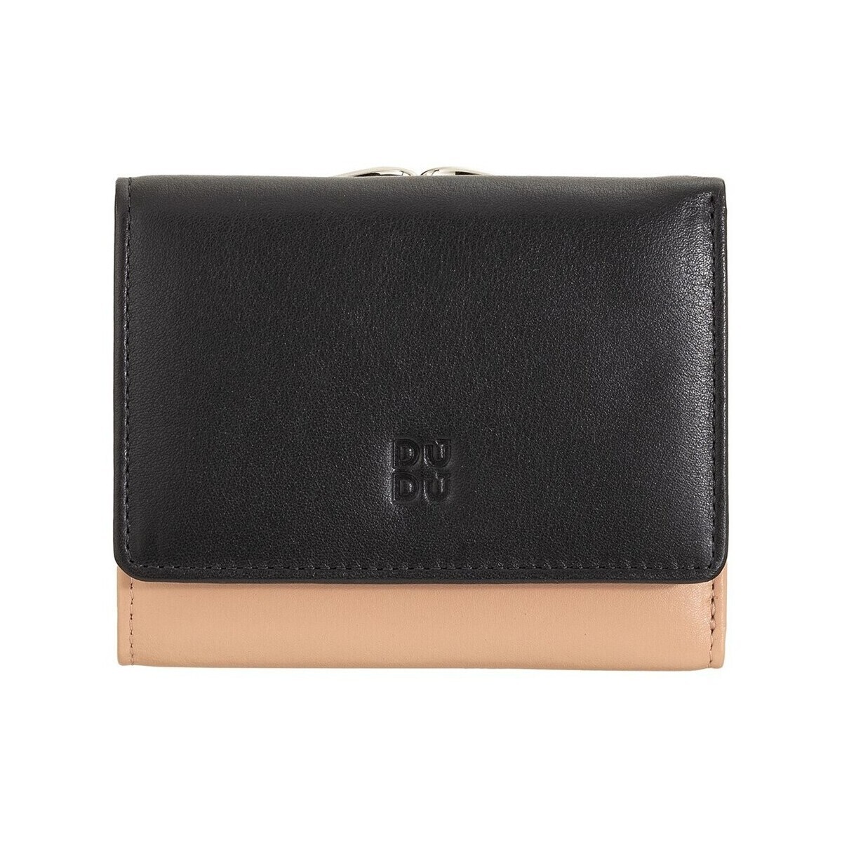 Dudu  534172801  ruznobarevne