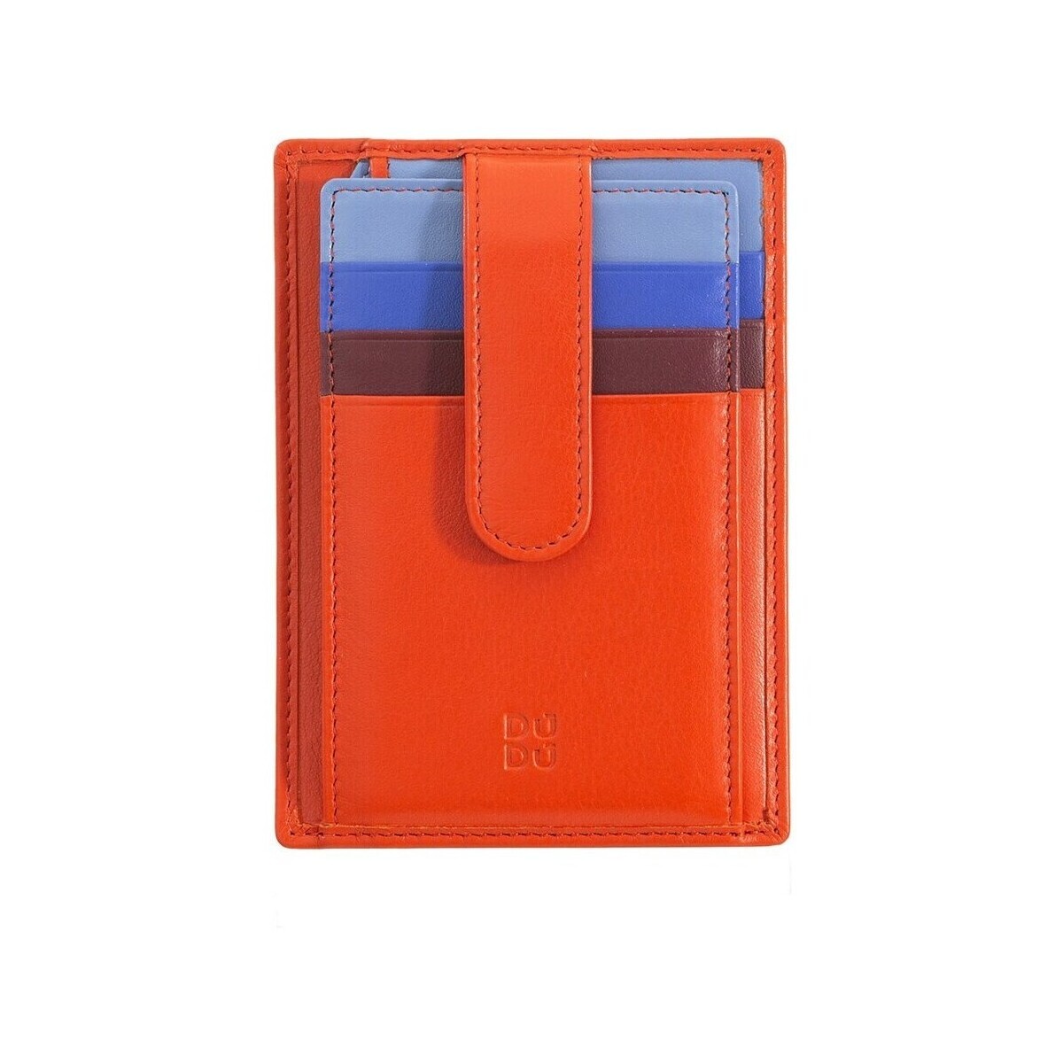 Dudu  534118216  ruznobarevne