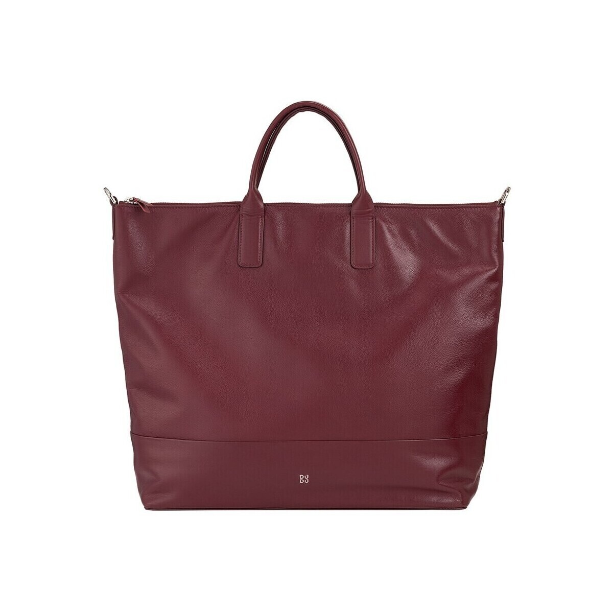 Dudu  534603611  Bordó