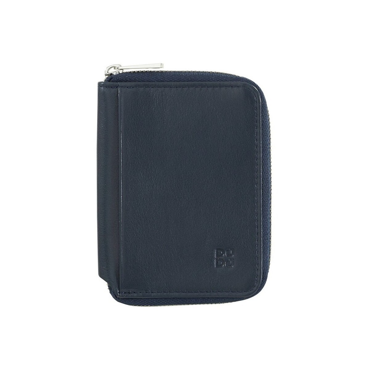 Dudu  534506007  Tmavě modrá