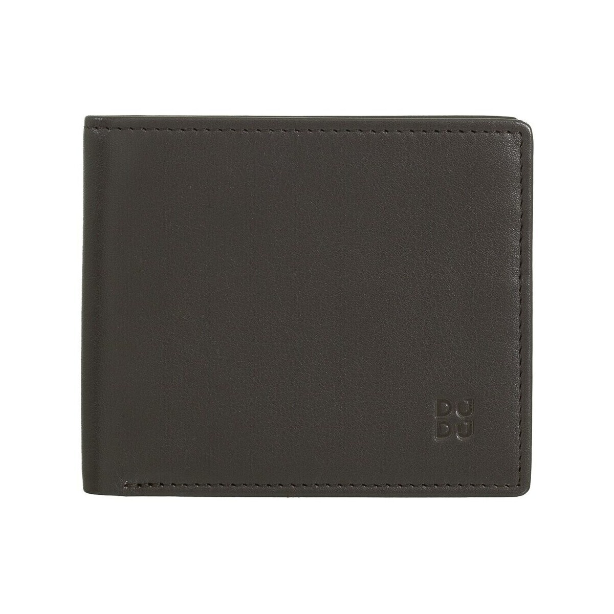 Dudu  53447646  Hnědá