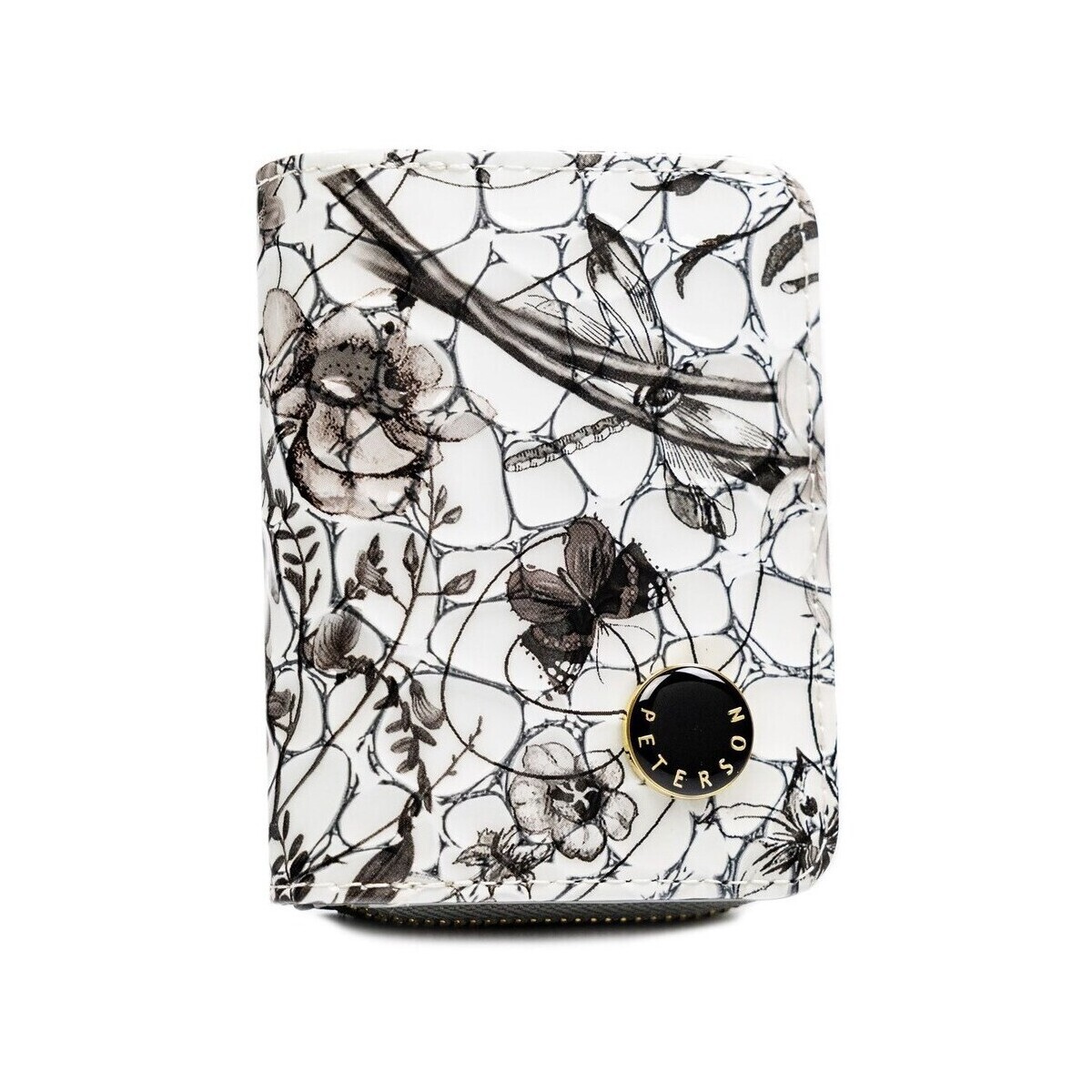 Peterson  rovicky296510  ruznobarevne