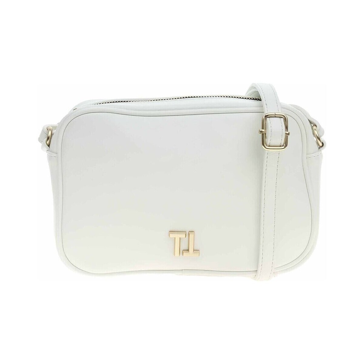 Tamaris  33771300102  Bílá