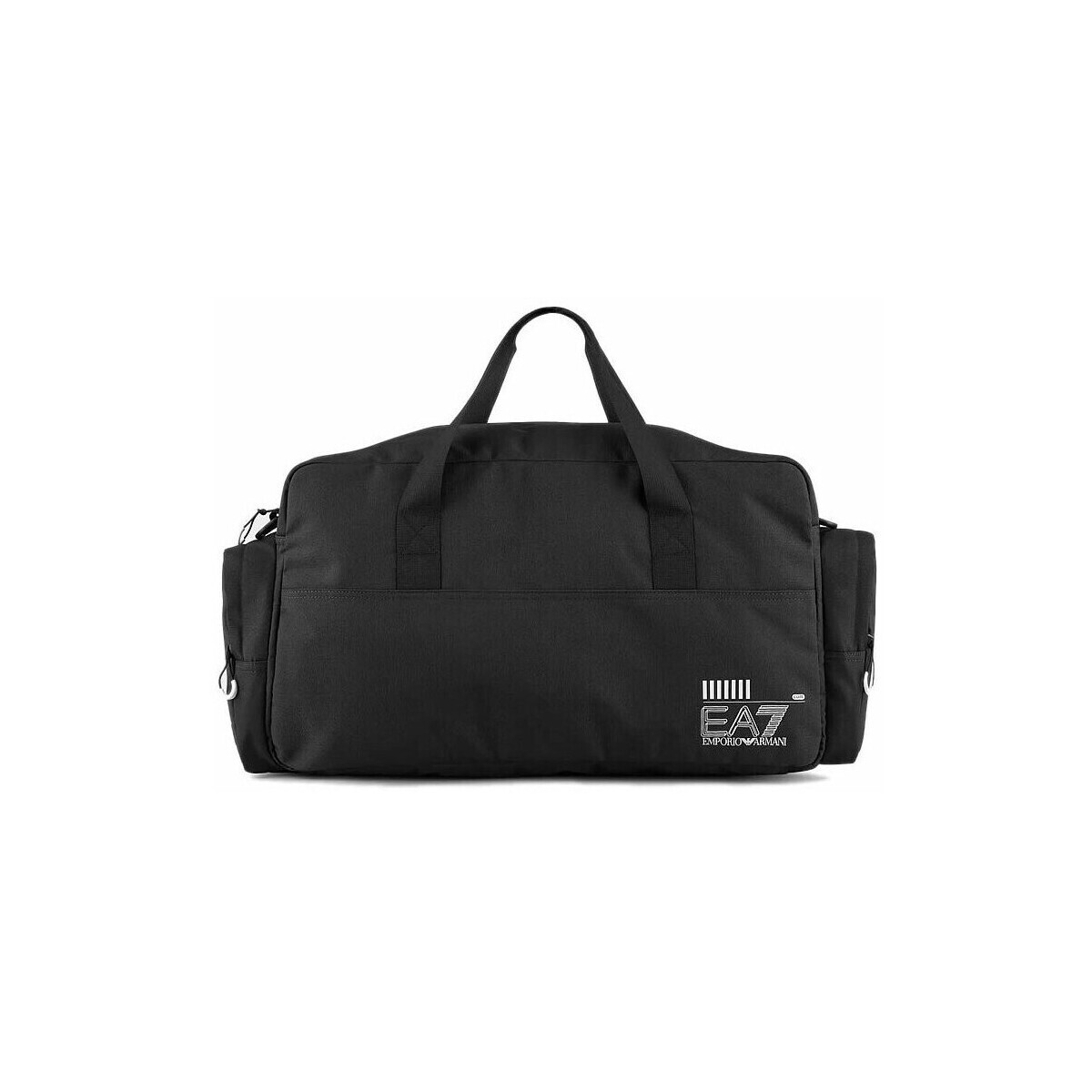 Emporio Armani  245089CC940  Černá