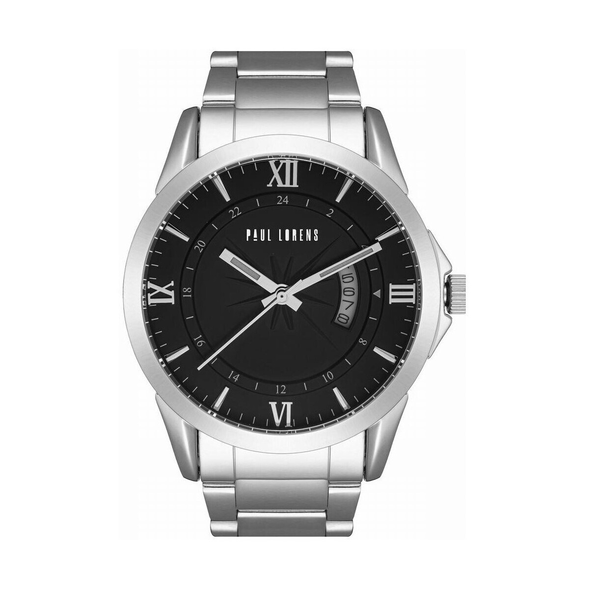 Paul Lorens  PL3844B31C1  ruznobarevne