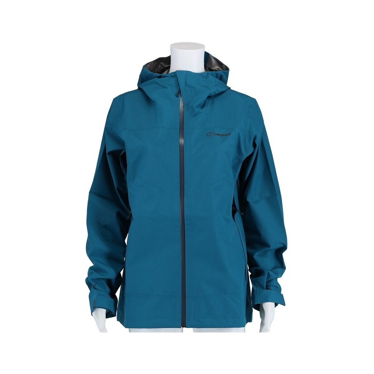 Berghaus  Paclite Dynak Pz  Modrá
