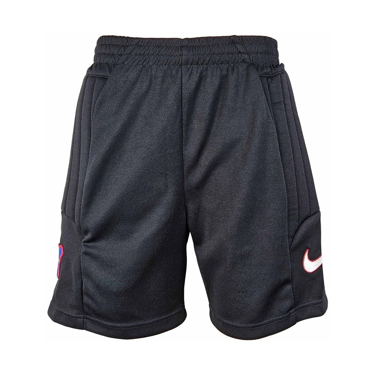 Nike  159536010  ruznobarevne