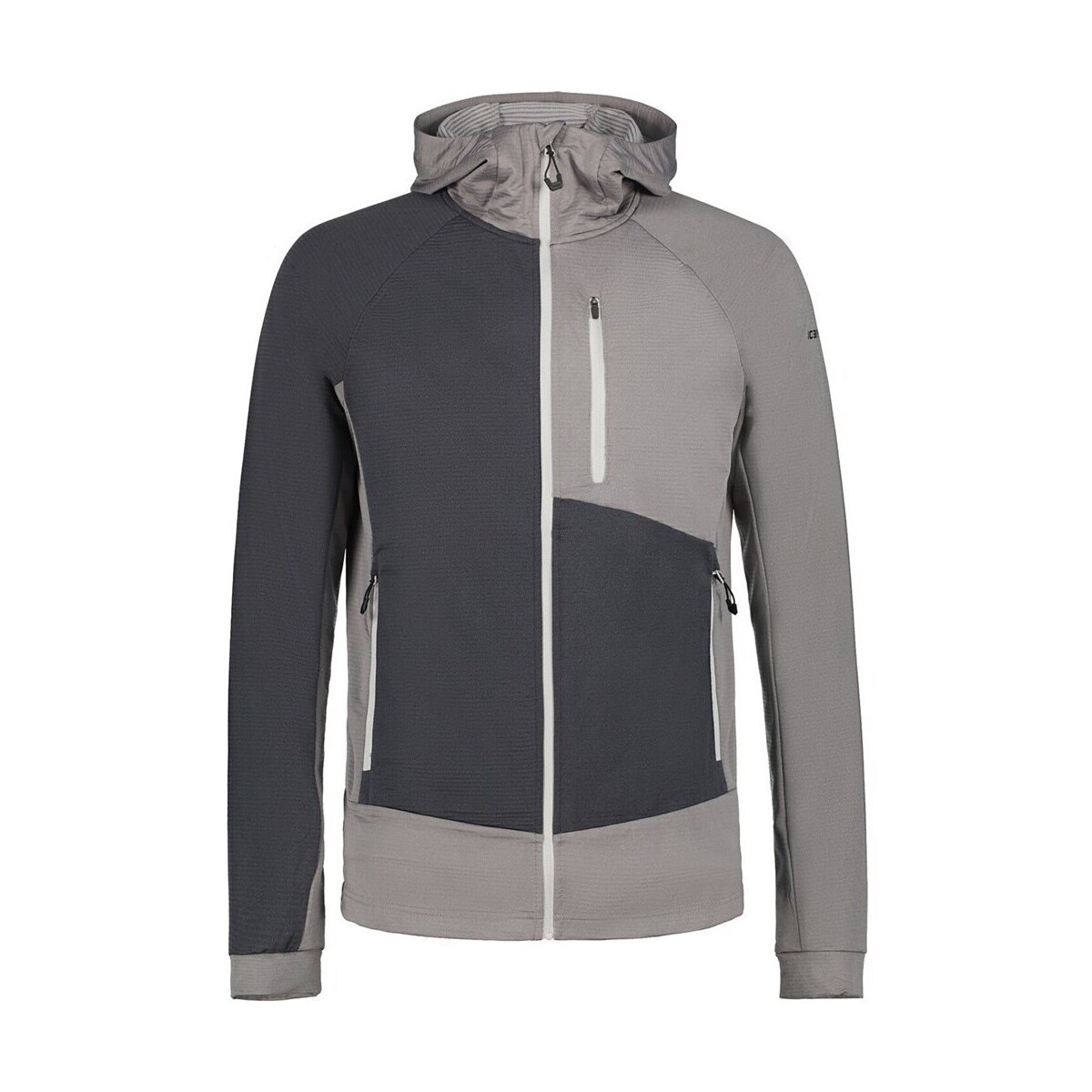 Icepeak  Diboll  ruznobarevne