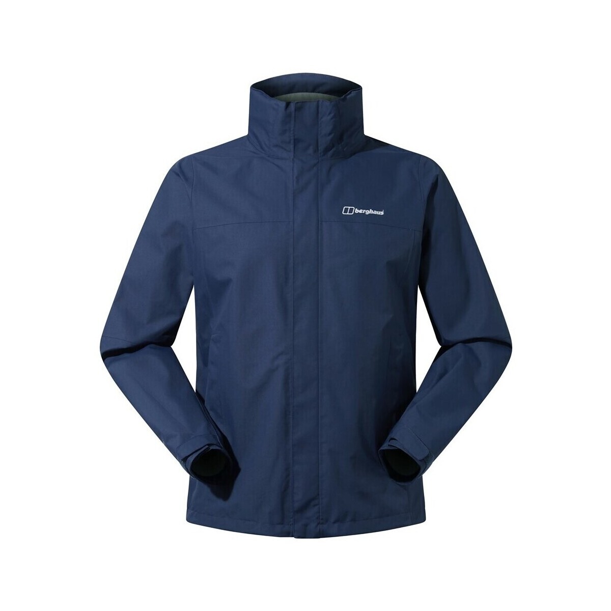 Berghaus  4A000838R14  Tmavě modrá
