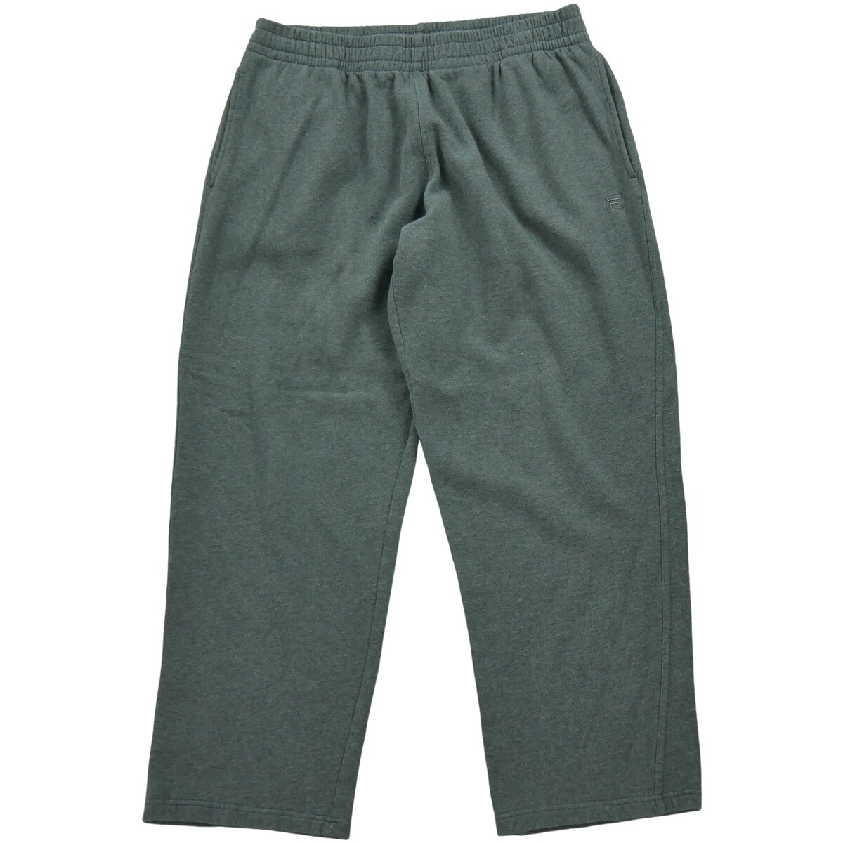 Fila  222718  Šedá