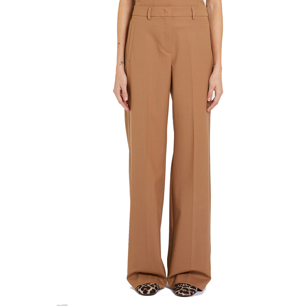 Marella  TALES  Béžová