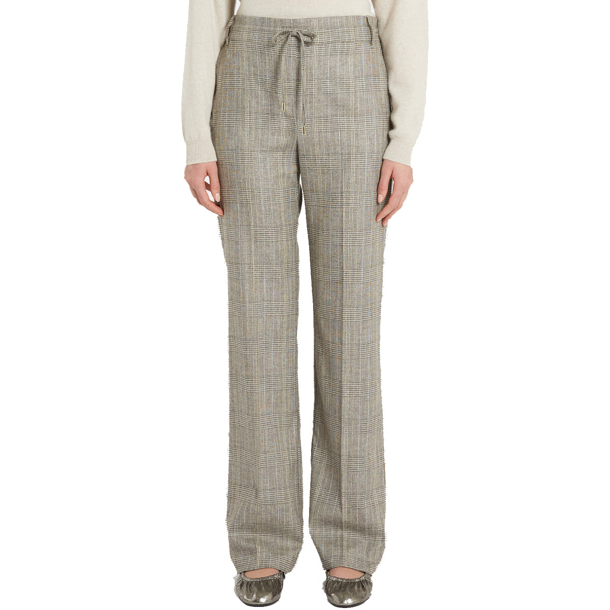 Marella  ELODIA  Šedá