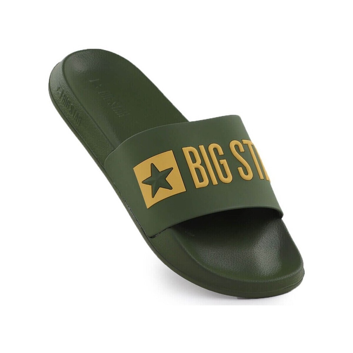 Big Star  SS174360  ruznobarevne