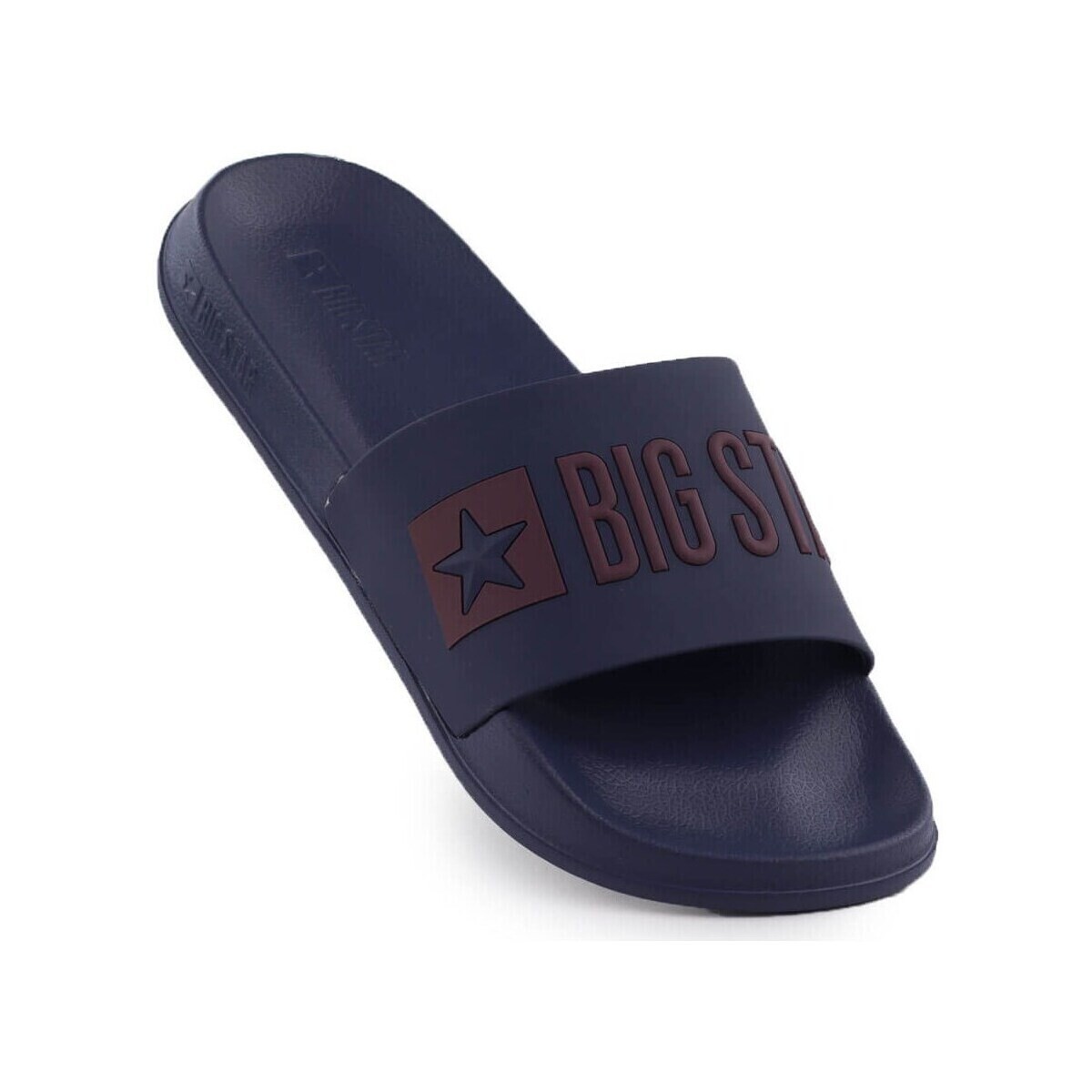 Big Star  SS174361  ruznobarevne