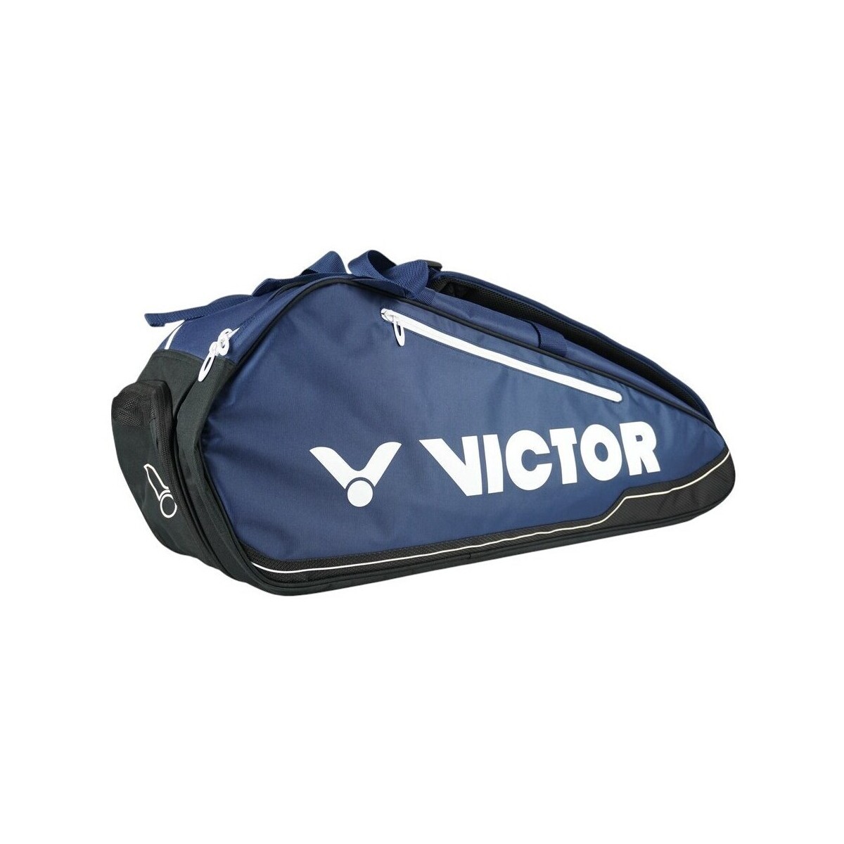 Victor  9115b  ruznobarevne