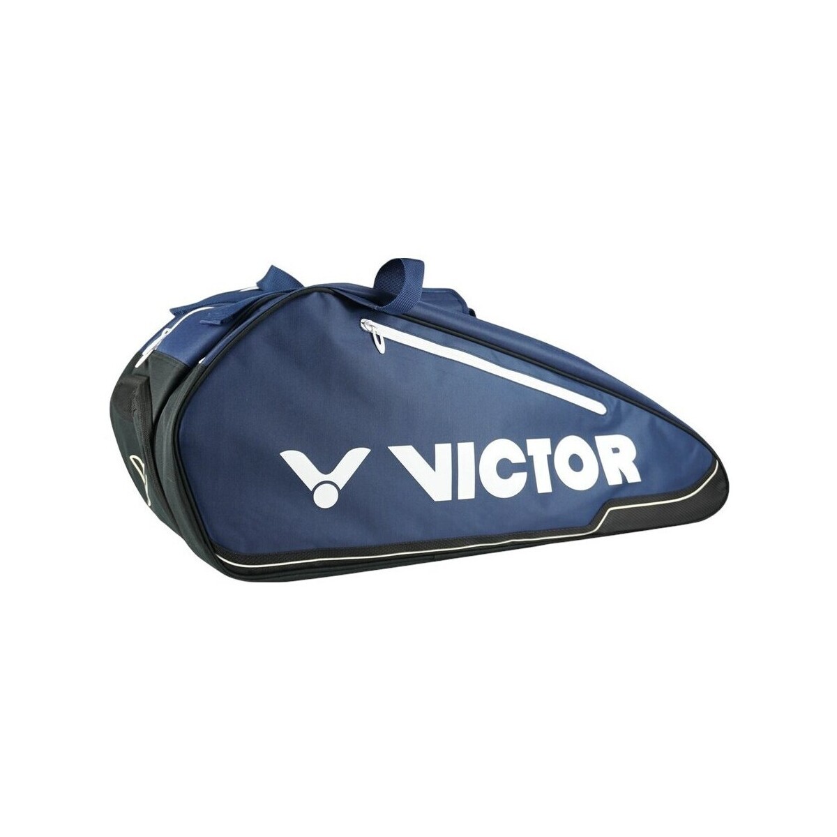 Victor  202622  ruznobarevne