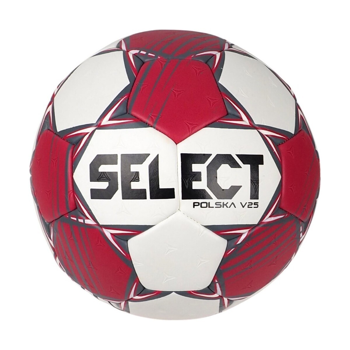 Select  Polska V25  ruznobarevne