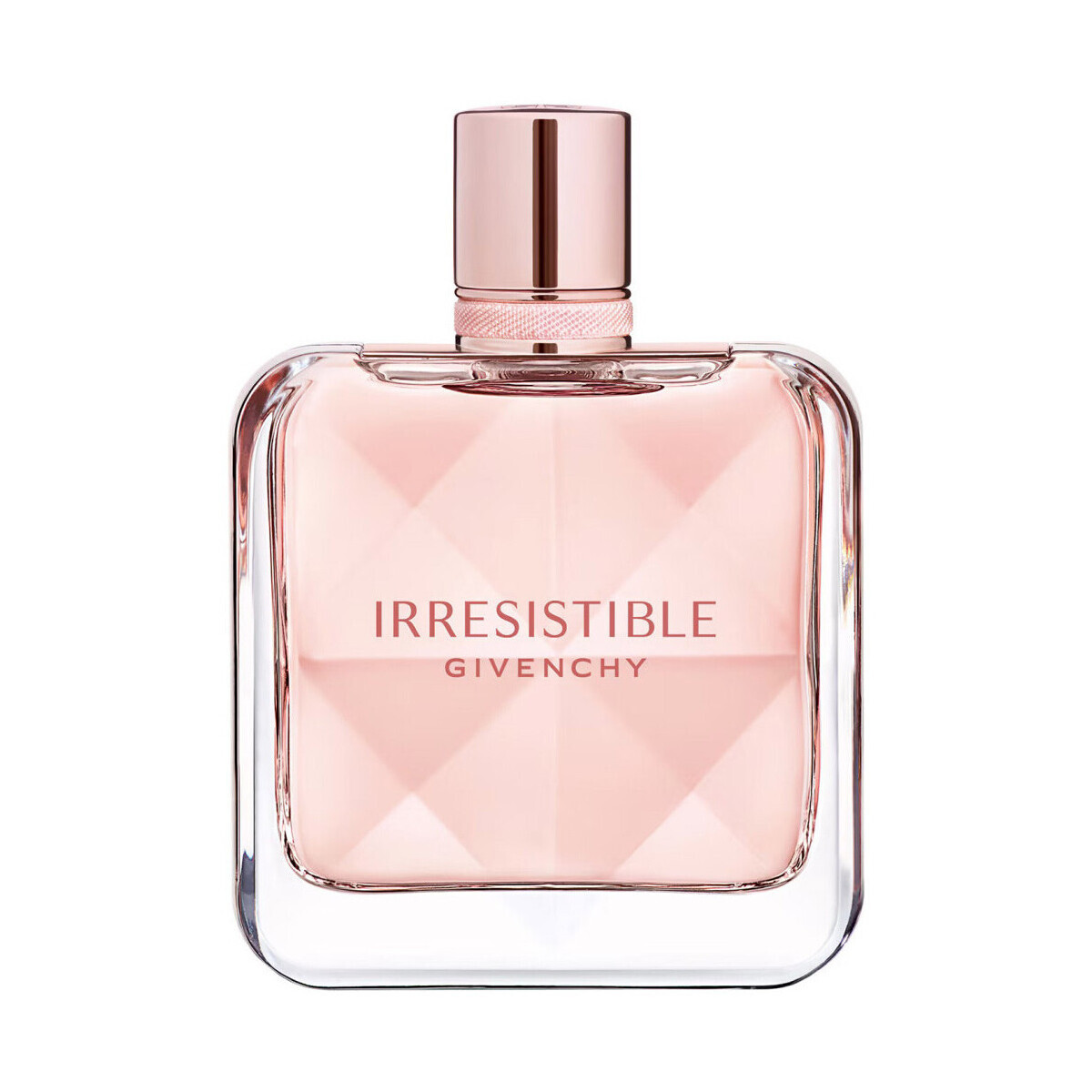 Givenchy  Irresistible Eau de Parfum 50 ml