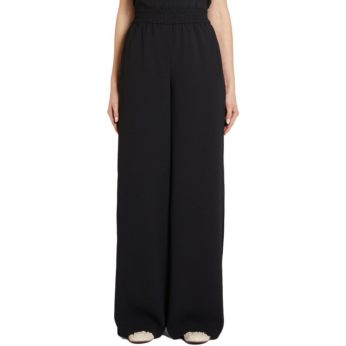 Marella  STILLA  Černá