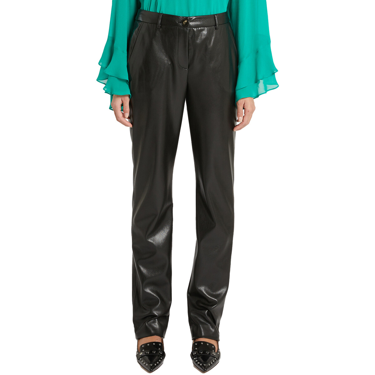 Marella  TEODORA  Černá