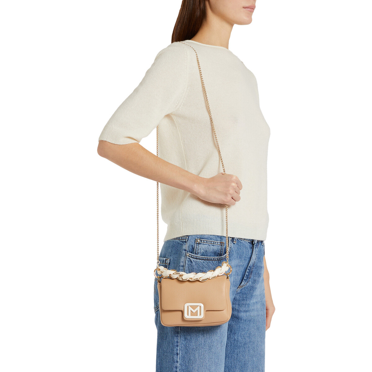 Marella  LONTRA  Béžová