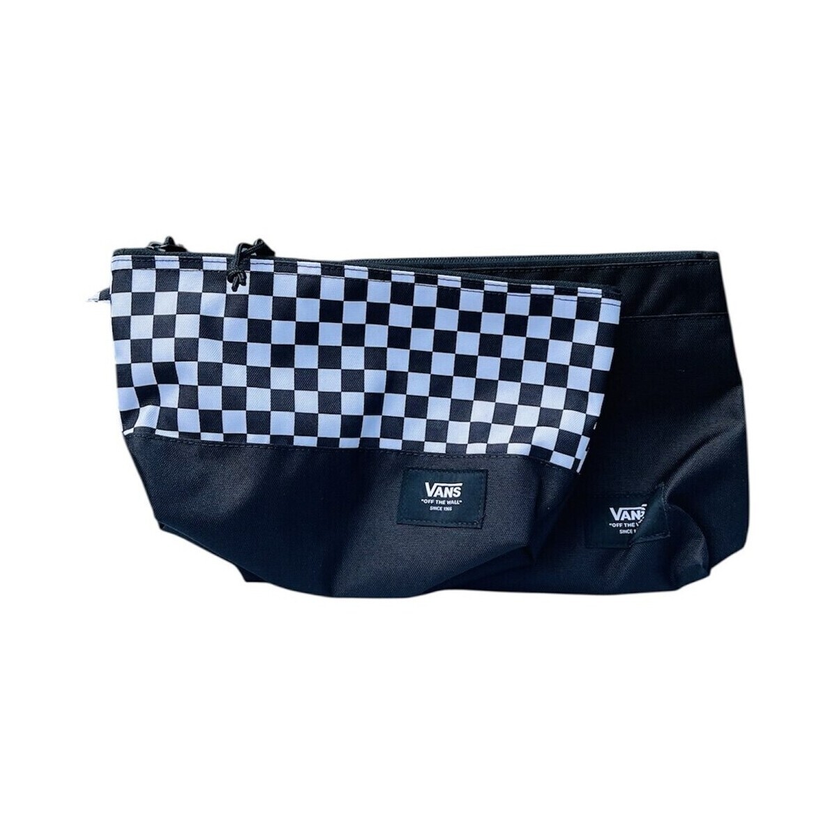 Vans  VN000HRZY281  ruznobarevne