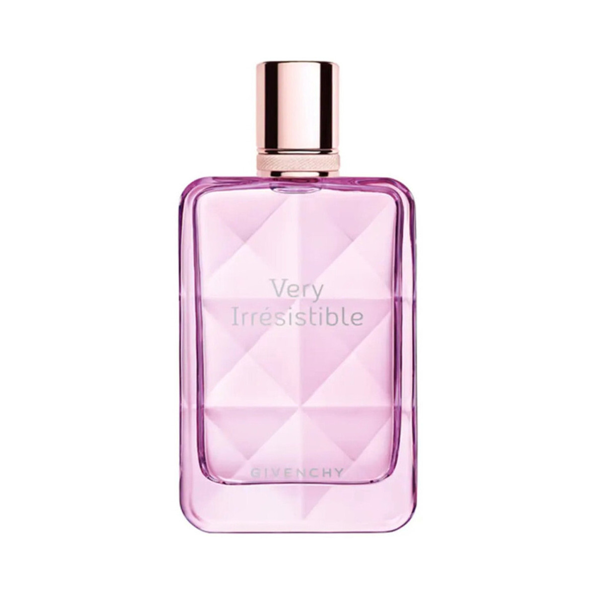 Givenchy  Very Irresistible Eau de Parfum 80 ml