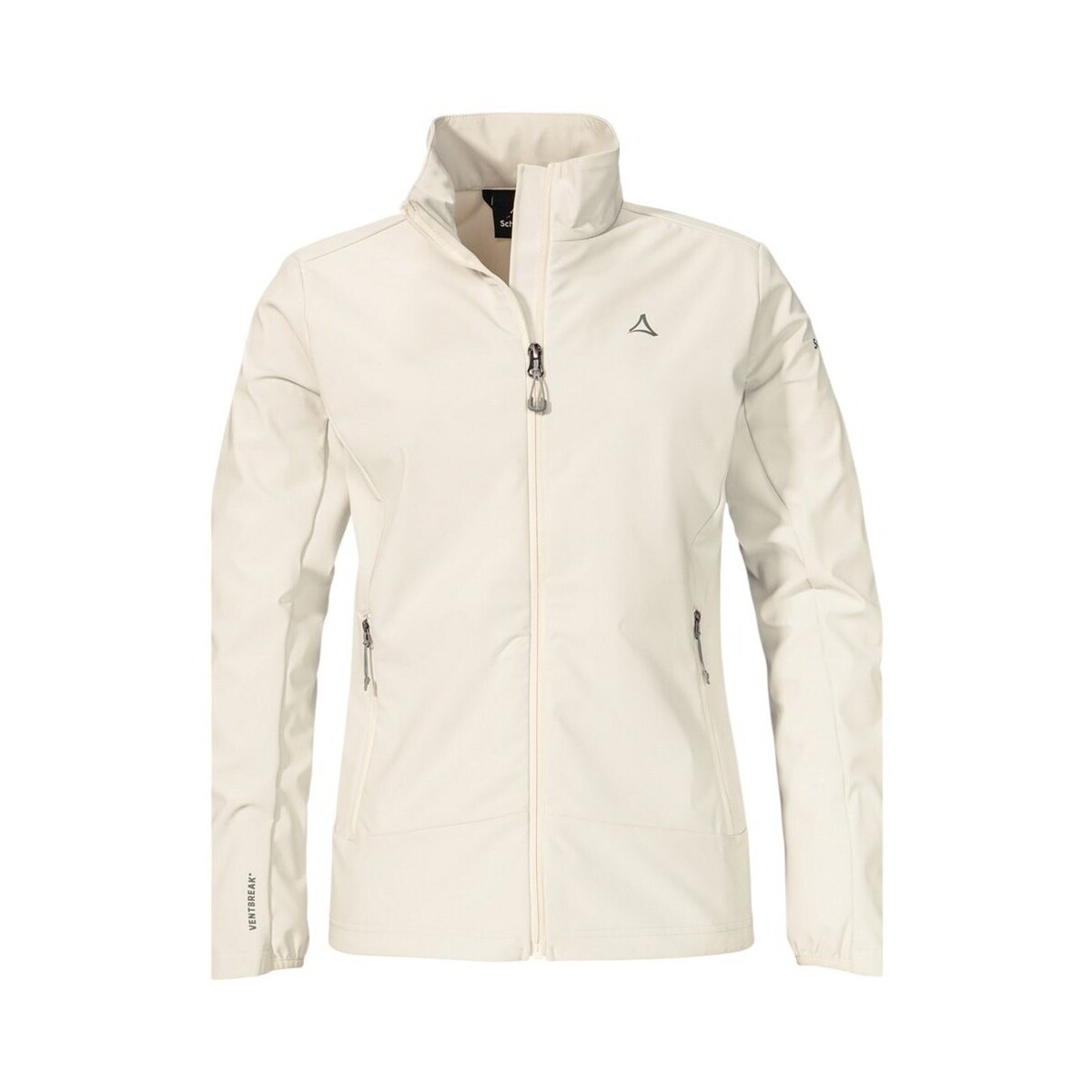 SchÖffel  136899040  ruznobarevne