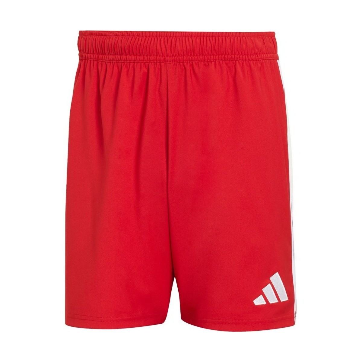 adidas  Tastigo 25  ruznobarevne