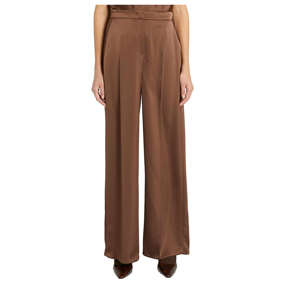 Iblues  SANDALO  Hnědá