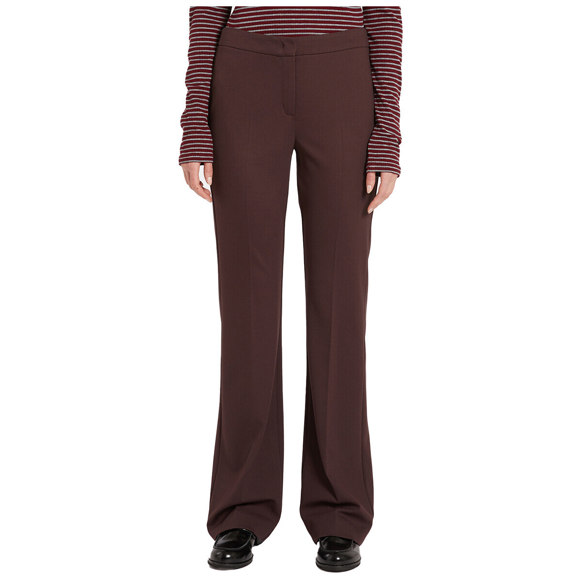 Iblues  RAMATA  Červená