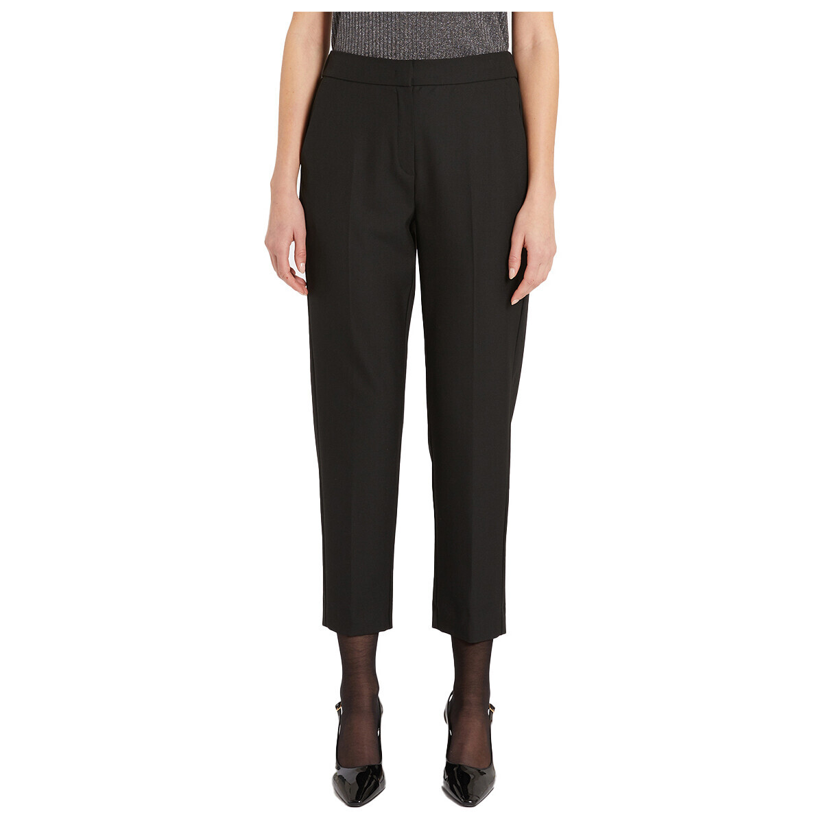 Iblues  VIVY  Černá