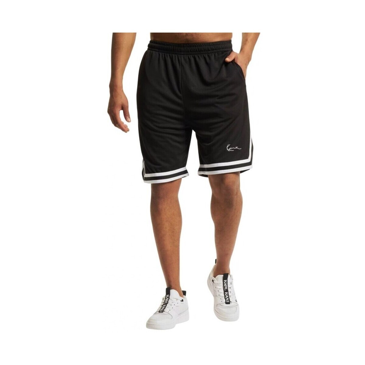 Karl Kani  6014432  ruznobarevne