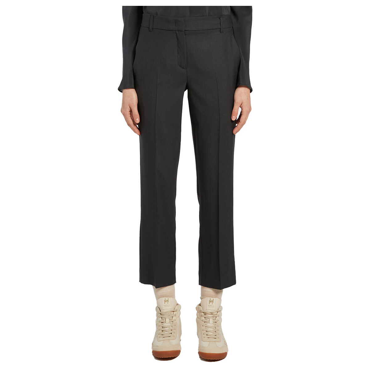 Marella  MATRICE  Šedá