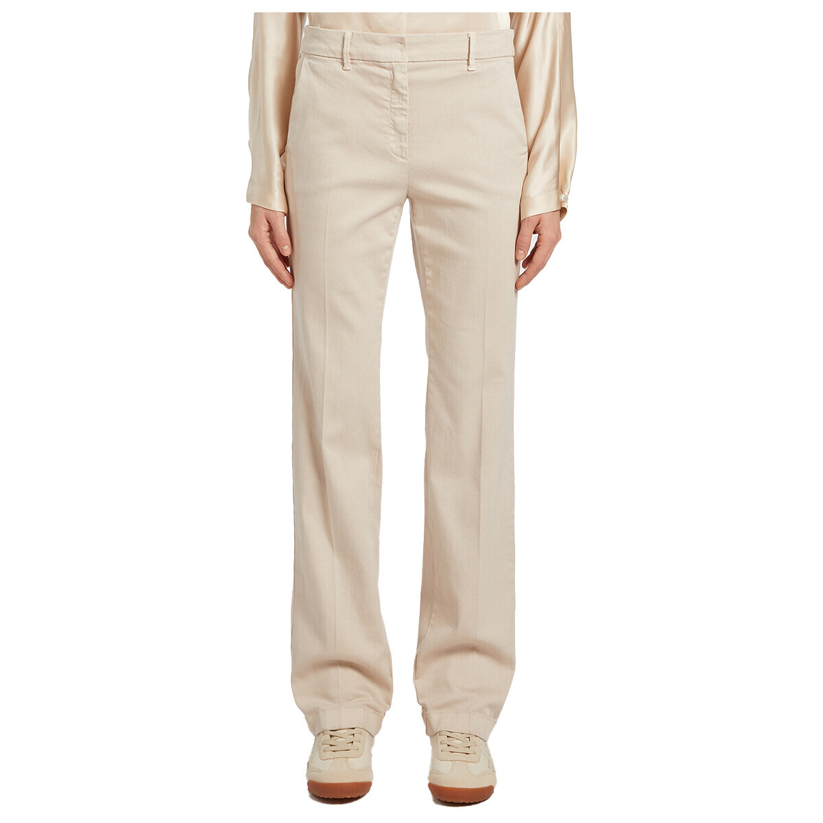 Marella  ROVO  Bílá