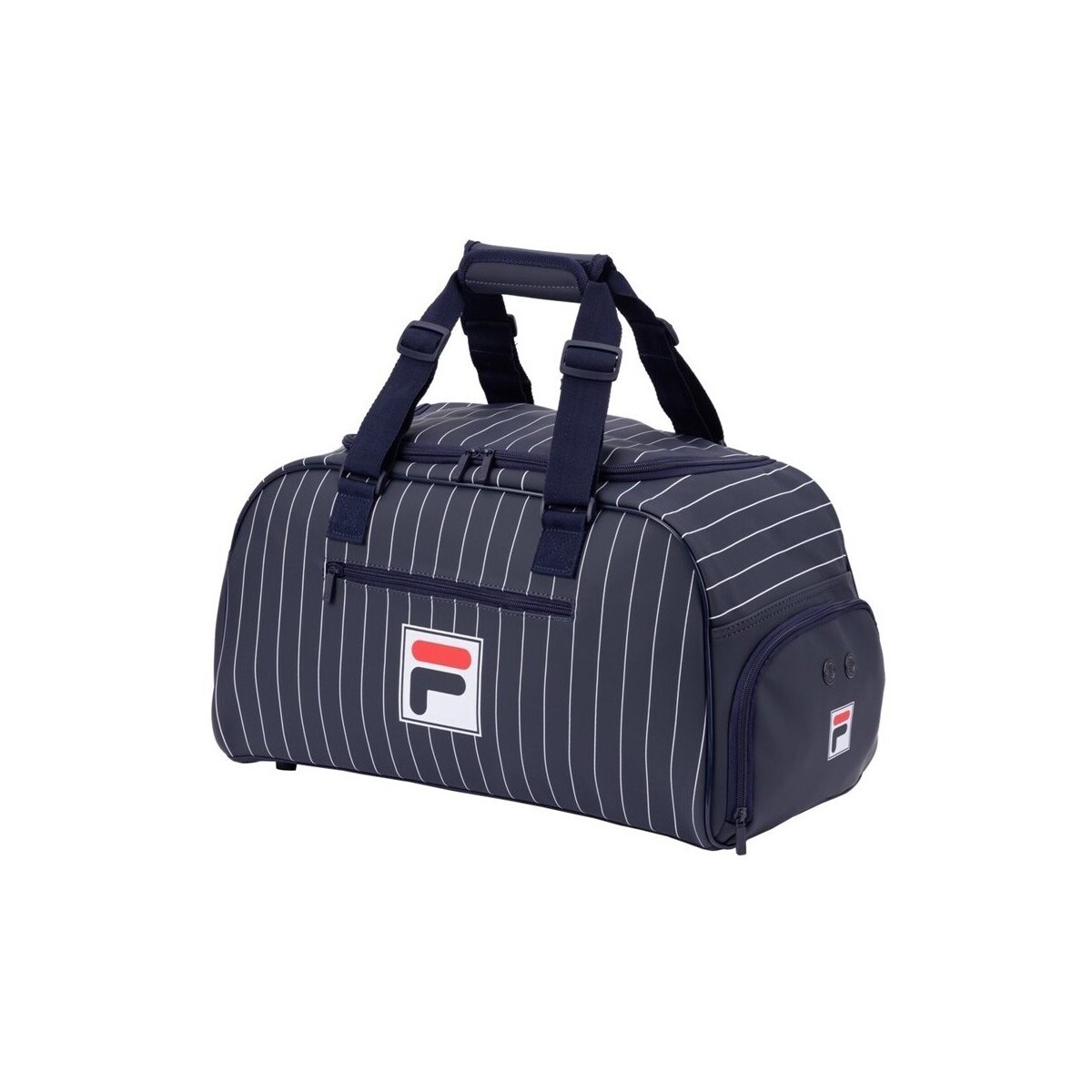 Fila  FAB242011501  ruznobarevne