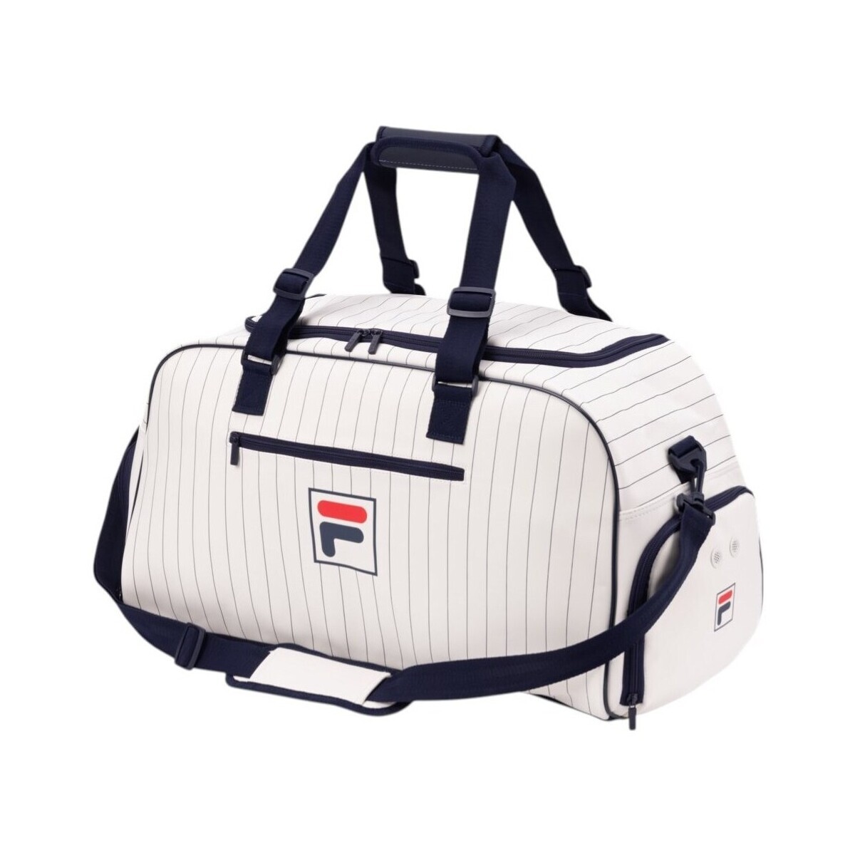 Fila  FAB242022012  ruznobarevne