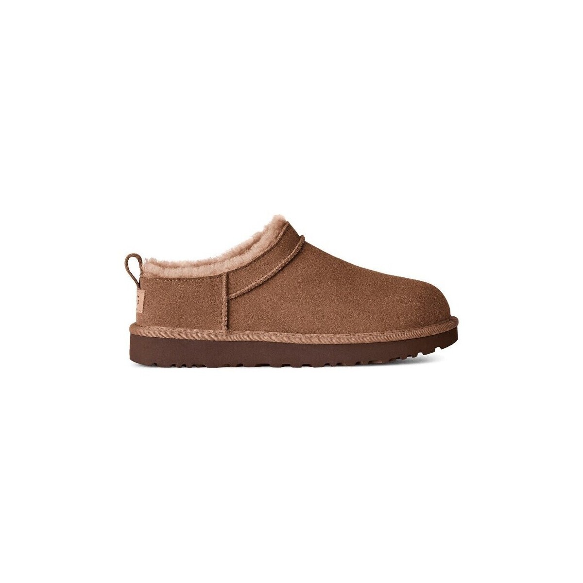 UGG  1173891RYK  ruznobarevne