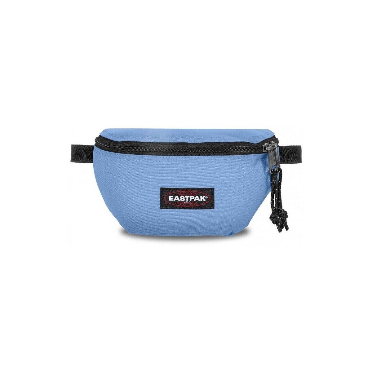 Eastpak  EK0000746V51  ruznobarevne