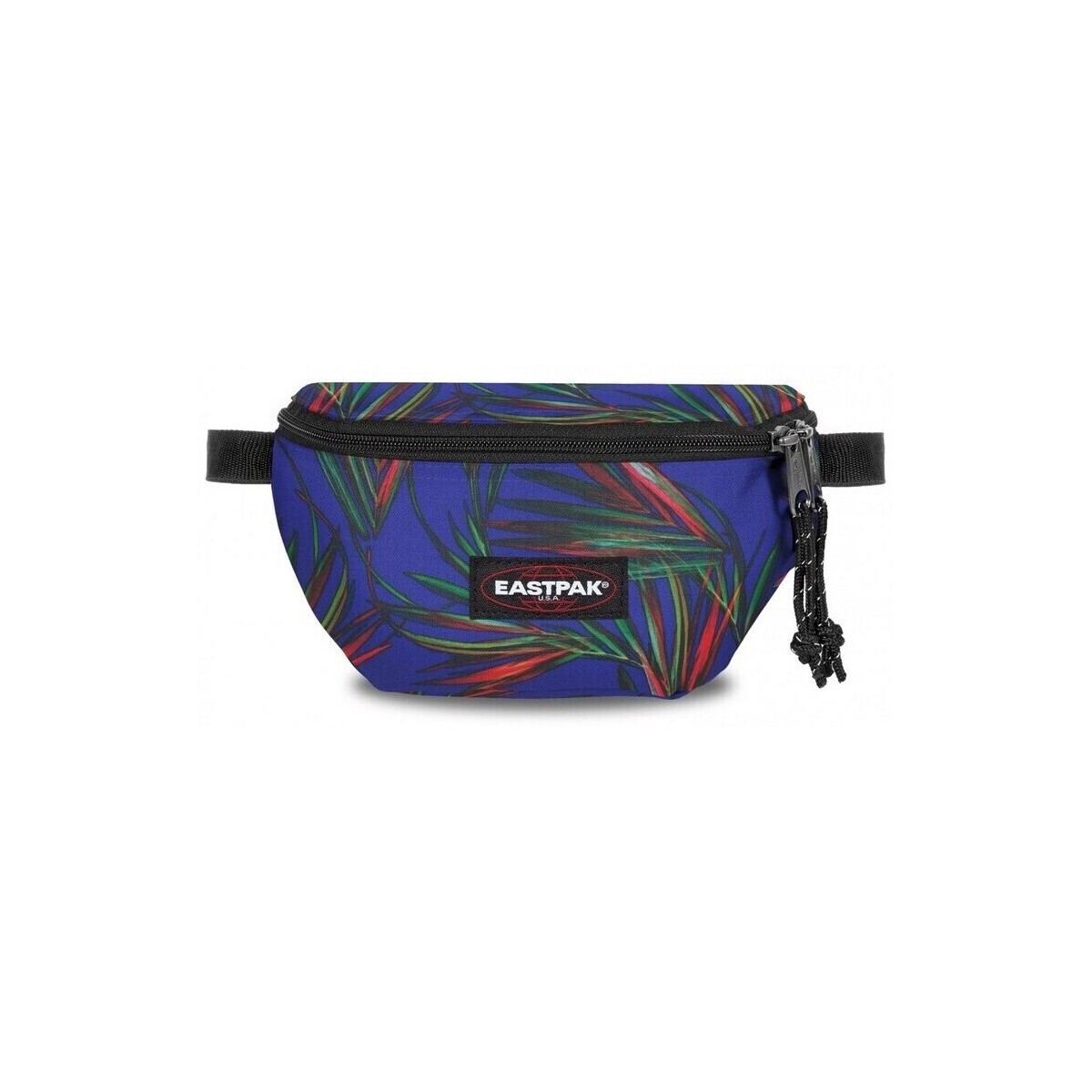Eastpak  EK0000748V31  ruznobarevne