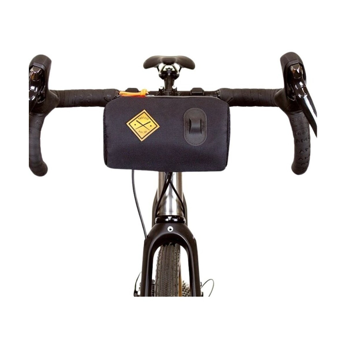 Restrap  RSSCBSTDBLK  ruznobarevne