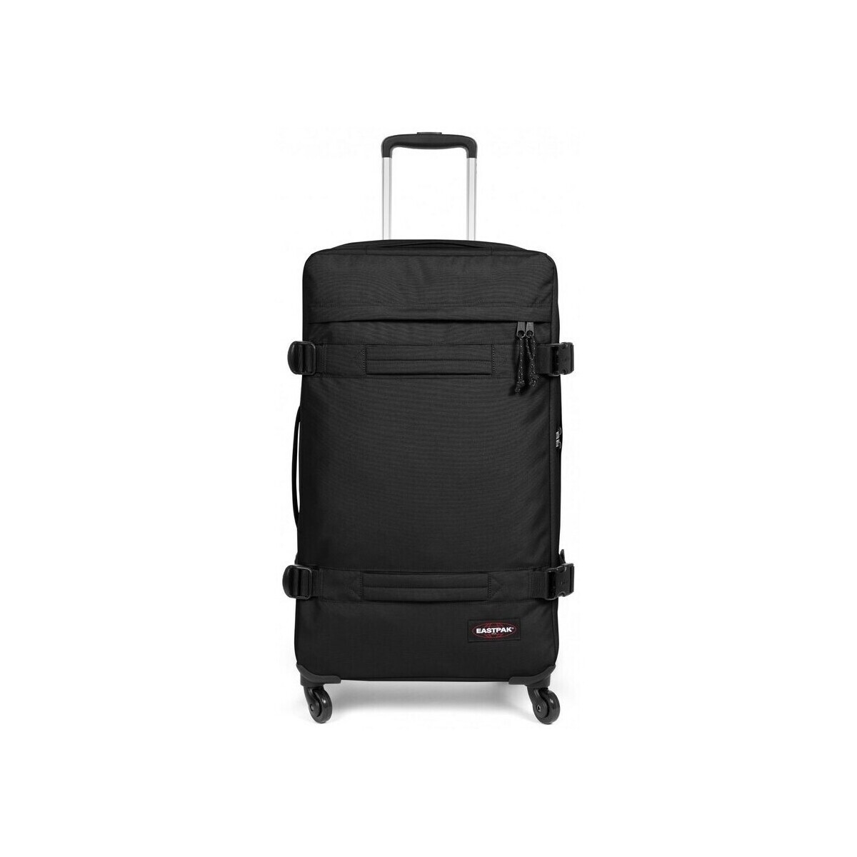 Eastpak  EK0A5BFJ0081  Černá
