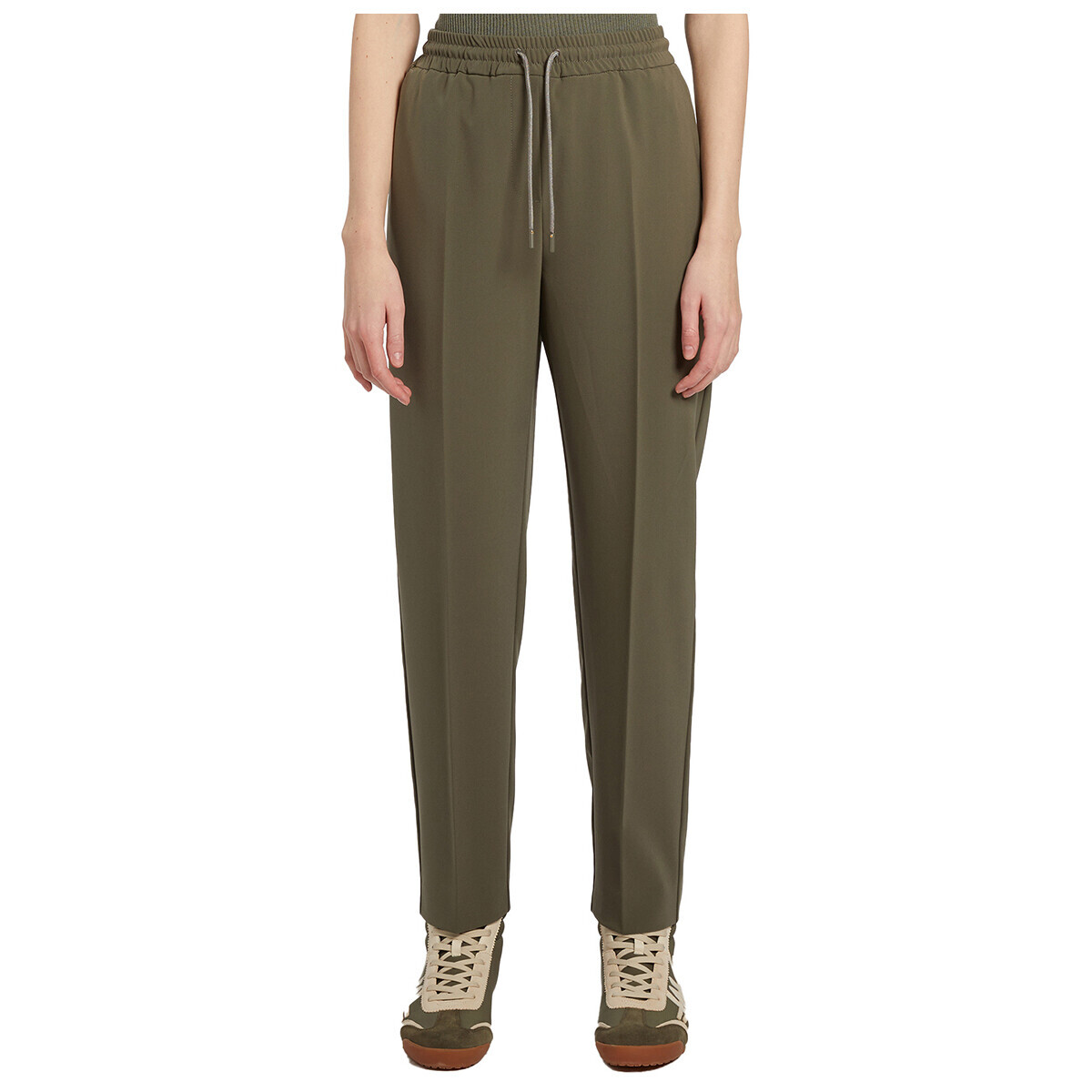 Marella  SEME  Zelená